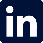 Tris ADHD LinkedIn Logo Footer
