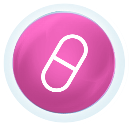 DYANAVEL XR Tablet Icon
